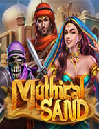 เคล็ดลับ จด สูตร บา คา ร่า sa gaming ที่ต้องรู้