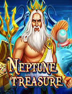 จด สูตร บา คา ร่า พื้นฐานที่ต้องรู้